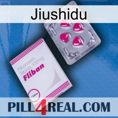 Jiushidu 32